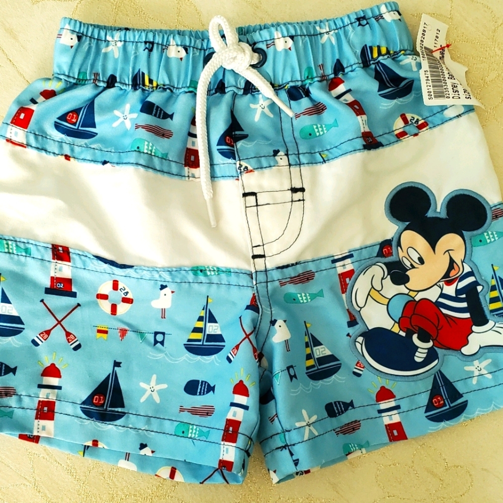 Swingwear